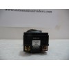 Lamp Light Switch, YSPL2-024A, YongSung, Made in Korea